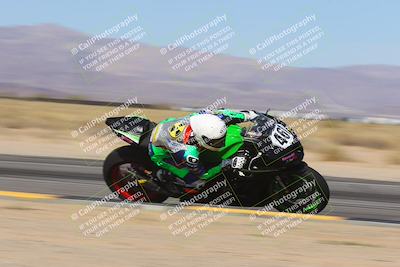 media/Mar-21-2025-CVMA Friday Practice (Fri) [[30cd4fe323]]/3-Racer 2/Session 3 (Turn 16 Inside)/